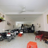 Bán nhà hạ chào 1 tỷ, HXH CMT8, P5, Tân Bình, 60m2, 3 tầng, 4PN, giá chỉ 7,2 tỷ.
